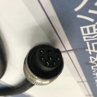 HAMMAR靜水壓力釋放器H20R