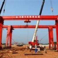 北京回收起重設備北京回收天車北京回收龍門吊北京回收行吊