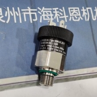 濱特爾Myers高壓泵BXM6-15AB