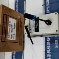 FOXBORO溫度傳感器PR-16NAS-020