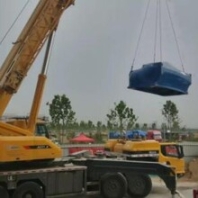 頭條-淳安梓桐吊車租賃-歡迎來電咨詢-叉車出租挖掘機