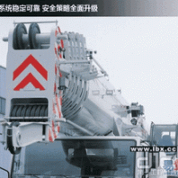 頭條-東西湖東山吊車出租臺班-服務(wù)質(zhì)量一流-叉車租賃挖土機(jī)