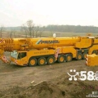頭條-東麗軍糧城出租吊車-5分鐘反應(yīng)-叉車租賃挖掘機(jī)多少錢
