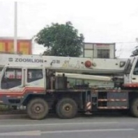頭條-江干白楊吊車(chē)租賃方法-引領(lǐng)智能新生活-叉車(chē)租賃挖掘機(jī)