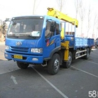 頭條-西湖翠苑吊車出租行規(guī)-售后服務咨詢-叉車租賃挖掘機