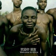 肯尼亞PVOC怎么做，產(chǎn)品出口肯尼亞需要做什么？