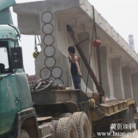 頭條-青山武東吊車出租多少錢(qián)-加料不加價(jià)-叉車租賃折臂吊