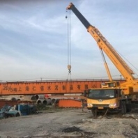 頭條-徐匯濱江路工廠設(shè)備搬遷-上門(mén)快、合理價(jià)-叉車(chē)出租挖掘機(jī)