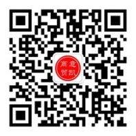 德國MAXON電機(jī)