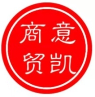 德國Mankenberg減壓閥