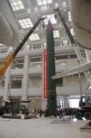 頭條-東西湖三店吊車出租多少錢-受理中心-叉車租賃挖掘機(jī)
