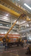 頭條-徐匯凌云路吊車出租行規(guī)-受理中心-叉車出租叉車