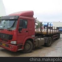 頭條-萬州小周吊車租賃-工作我們是認(rèn)真的-叉車出租隨車吊