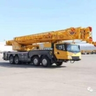 頭條-奉賢西渡出租吊車--歡迎蒞臨-叉車租賃挖掘機(jī)多少錢