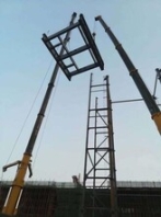 頭條-虹口北外灘吊車(chē)出租電話(huà)-周日正常-起重吊裝電話(huà)