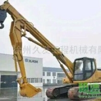 頭條-松江岳陽(yáng)吊車(chē)出租電話(huà)-共同發(fā)展-叉車(chē)出租隨車(chē)吊