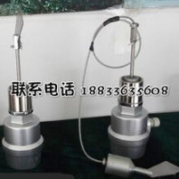 XL-1旋轉(zhuǎn)式料位顯示器