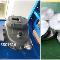 鋼帶液位計(jì)價(jià)格A福建鋼帶液位計(jì)價(jià)格A鋼帶液位計(jì)價(jià)格直銷(xiāo)