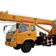 頭條-江干城東新城吊車(chē)出租-不負(fù)重托-叉車(chē)租賃升降車(chē)