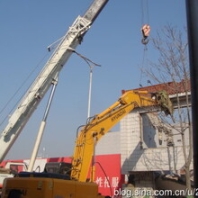 頭條-永嘉沙頭吊車(chē)出租行規(guī)-免費(fèi)故障檢測(cè)-叉車(chē)出租折臂吊