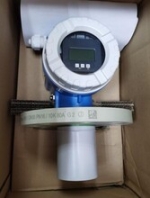 EH經(jīng)濟(jì)型物位測量儀FMU40-ARB2A2G現(xiàn)貨