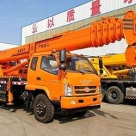 頭條-晉州工廠設(shè)備搬遷-火急上門-東卓宿鎮(zhèn)吊車租賃叉車