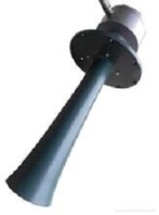 SQ-160脫硝除塵專用低頻聲波清灰器