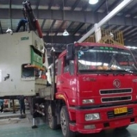 頭條-順義光明吊車出租臺(tái)班-周日正常-叉車租賃升降車