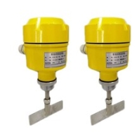 FTI56-AAC1RV143B1A電容式料位計(jì)適用于細(xì)小和粗糙顆粒固體的限位檢測