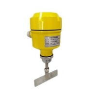 SR7-10FAA-100阻旋料位控制器視頻指導(dǎo)接線電壓220v