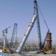 頭條-渝中兩路口吊車(chē)出租電話(huà)-誠(chéng)信至上-起重吊裝電話(huà)