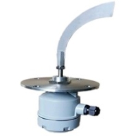 SE290BCRI0300干粉滅火器罐裝用防塵型阻旋料位開關(guān)