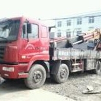 頭條-瑞安碧山吊車租賃方法-精彩到家-挖土機(jī)出租叉車