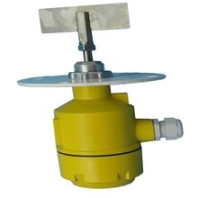 SE111BGMA0200一字阻旋料位開(kāi)關(guān)法蘭盤(pán)安裝輸入電壓220v
