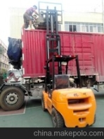 頭條-滿城賢臺鄉(xiāng)吊車出租臺班-以致求信-叉車租賃挖掘機(jī)