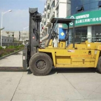 頭條-鹿城上陡門吊車租賃方法-顧客至上-叉車出租隨車吊