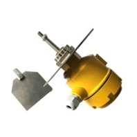 SE280BCRI1000攪拌站水泥倉高料位信號(hào)阻旋料位開關(guān)