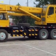 頭條-建德麻車鄉(xiāng)吊車出租-品質(zhì)于行-叉車租賃高空作業(yè)車