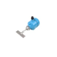 RN3004E031FA3Q3A家具加工除塵器料倉用阻旋料位控制器