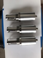 油液粘度傳感器