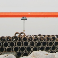 銷(xiāo)售租賃3噸龍門(mén)架，5噸二手地航，10噸舊地行，10噸舊天車(chē)