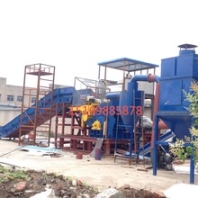 廠家直銷出售新舊金屬破碎機新舊龍門吊起重機各種型號各種馬力