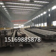 長(zhǎng)期出售二手行車房?jī)?yōu)質(zhì)二手行車各式軌道二手鋼結(jié)構(gòu)廠房