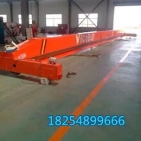 轉(zhuǎn)讓處理2噸到90噸二手行車二手橋式起重機