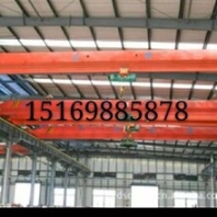 出售二手優(yōu)質(zhì)行車5噸10噸跨度18米現(xiàn)貨出售