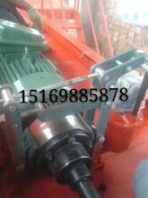 長期出售二手龍門吊二手行車二手起重機設(shè)備