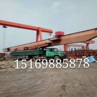 出售各種跨度各種長度二手鋼結(jié)構(gòu)廠房行車房