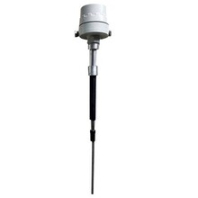 R7-XL電容料位計帶加長桿