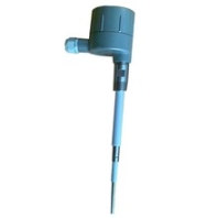 RTLC8000-LC863-600射頻導(dǎo)納料位開關(guān)技術(shù)參數(shù)