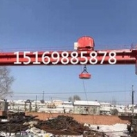出售2-50噸二手龍門吊多種單梁雙梁天車